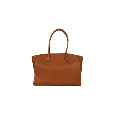 THE ROW MARLO 14 TOTE BAG W1800L72CUT (36*25*16cm)